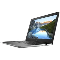 DELL Inspiron 15 3584 NOT13540