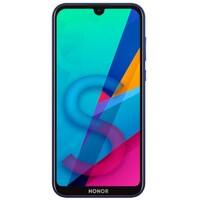 HONOR 8S 32GB DS Blue