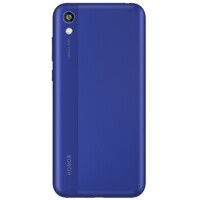 HONOR 8S 32GB DS Blue