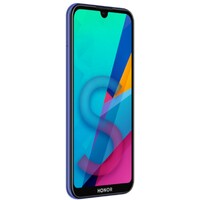 HONOR 8S 32GB DS Blue