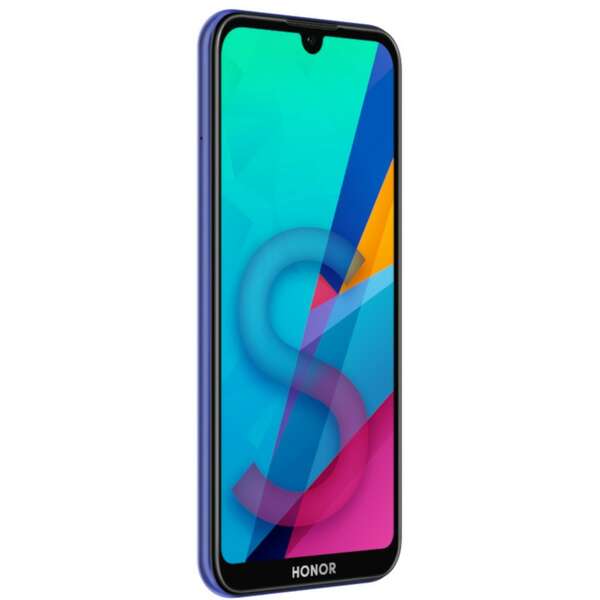 HONOR 8S 32GB DS Blue