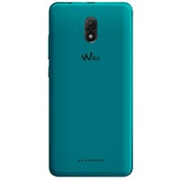 WIKO JERRY 3 BLEEN