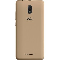 WIKO JERRY 3 GOLD