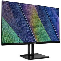 AOC 24V2Q IPS HDMI DP 75Hz FreeSync