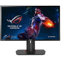 Asus ROG SWIFT PG248Q