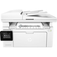 HP LaserJet Pro MFP M130fw G3Q60A