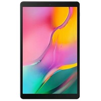 Samsung Galaxy Tab A 2019 Gold WiFi