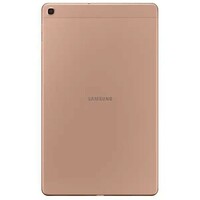 Samsung Galaxy Tab A 2019 Gold WiFi