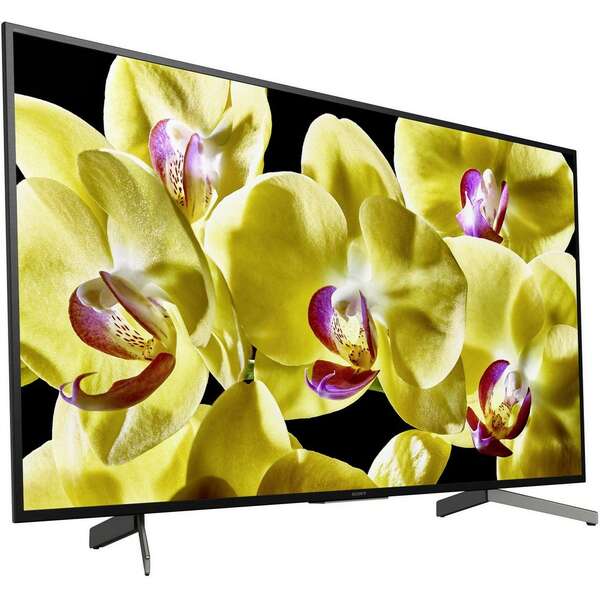SONY KD75XG8096BAEP