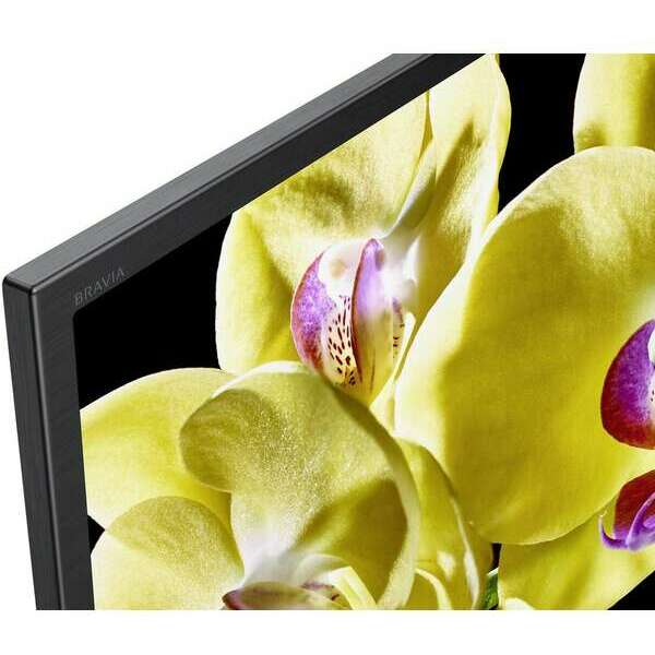 SONY KD75XG8096BAEP