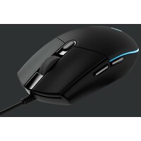 LOGITECH G203 Prodigy