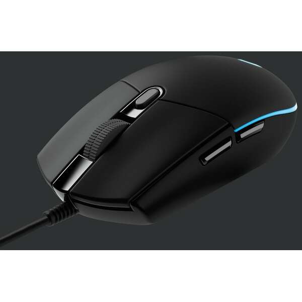 LOGITECH G203 Prodigy