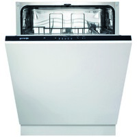 GORENJE GV62010