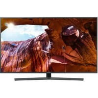 SAMSUNG UE43RU7402UXXH
