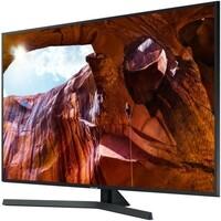 SAMSUNG UE43RU7402UXXH