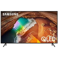 SAMSUNG QE49Q60RATXXH