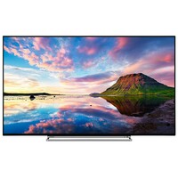 TOSHIBA 43U5863DG