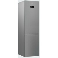 BEKO RCNA 406 E30 ZXB