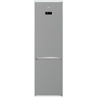 BEKO RCNA 406 E40 ZXB