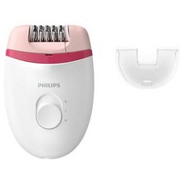 PHILIPS BRE235 / 00