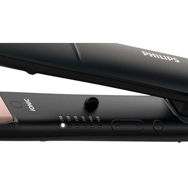 PHILIPS BHS378/00