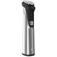 PHILIPS MG 7735/15