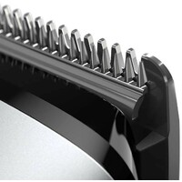 PHILIPS MG 7735/15