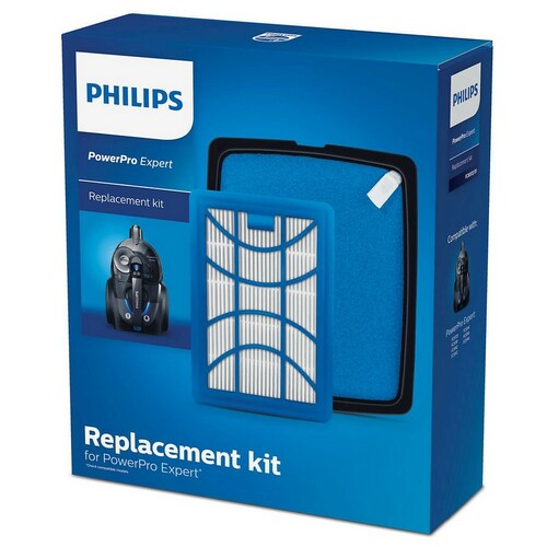 fc8003 01 philips