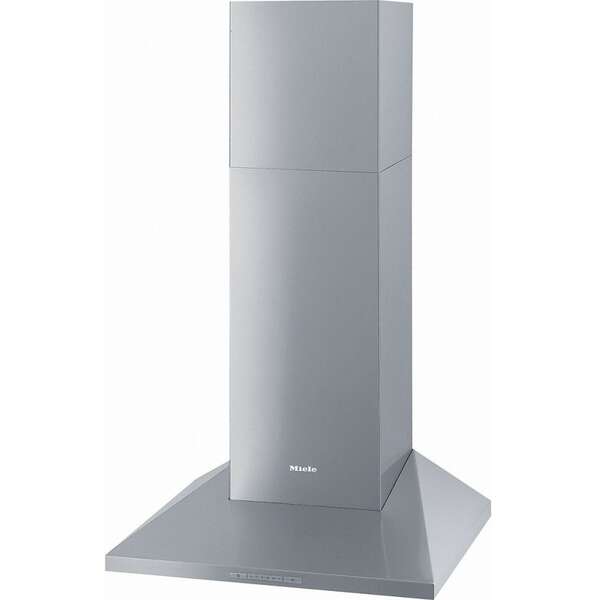 MIELE DA 396-7  EDST