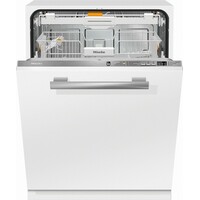 MIELE G 6660 SCVi EDST