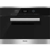 MIELE DG 6401