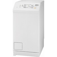MIELE W 668F