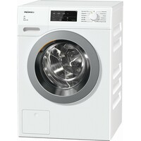 MIELE WCG 135 WCS