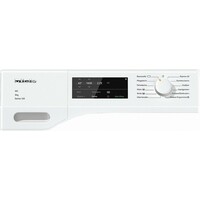 MIELE WCG 135 WCS