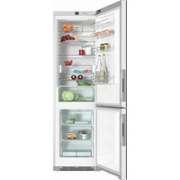 MIELE KFN 29233 D bb