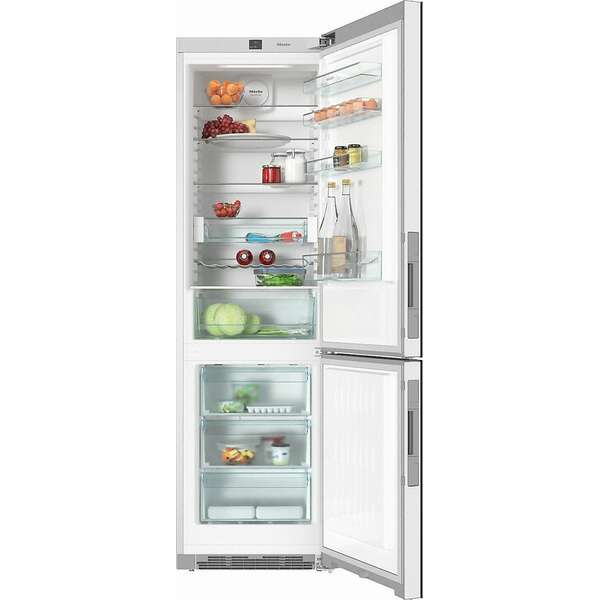 MIELE KFN 29233 D bb