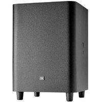 JBL BAR 3.1