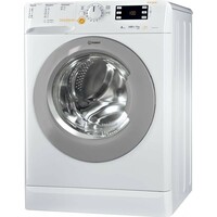 INDESIT XWDE 961480X WSSS