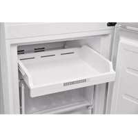 WHIRLPOOL W7 811I W