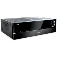 HARMAN KARDON AVR 151S