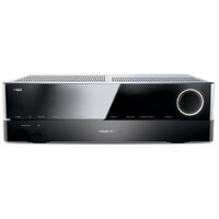 HARMAN KARDON AVR 151S