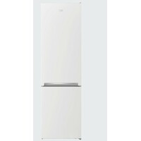 BEKO RCNA 406 I30 W