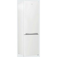 BEKO RCNA 406 I30 W