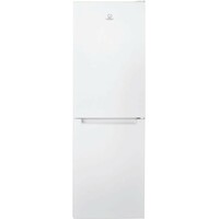 INDESIT LR7 S1 W 