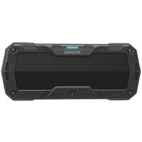 SENCOR SSS 1100 black
