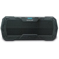 SENCOR SSS 1100 black