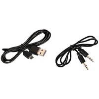 SENCOR SSS 1100 black