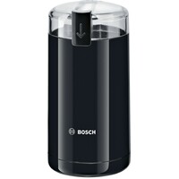 BOSCH TSM6A013B