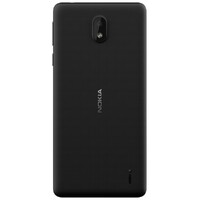 Nokia 1 Plus DS Black