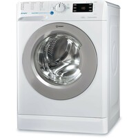 INDESIT BWE 81484X WSSS